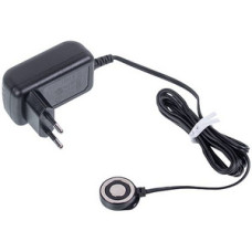 Адаптер для аккумуляторного пылесоса Philips 300003579391 25W 100-240V 18V