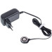 Адаптер для аккумуляторного пылесоса Philips 300003579391 25W 100-240V 18V