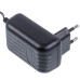 Адаптер для аккумуляторного пылесоса Philips 300003579391 25W 100-240V 18V