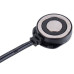 Адаптер для аккумуляторного пылесоса Philips 300003579391 25W 100-240V 18V