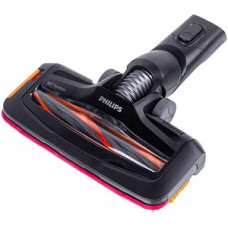 Щетка Turbo для аккумуляторного пылесоса Philips 300003592305