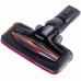 Щетка Turbo для аккумуляторного пылесоса Philips 300003592305