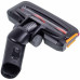 Щетка Turbo для аккумуляторного пылесоса Philips 300003592305