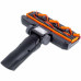 Щетка Turbo для аккумуляторного пылесоса Philips 300003592305