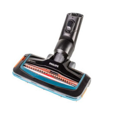 Щетка Turbo для аккумуляторного пылесоса Philips 300003608534 CP0669/01
