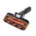 Щетка Turbo для аккумуляторного пылесоса Philips 300003608534 CP0669/01