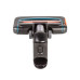 Щетка Turbo для аккумуляторного пылесоса Philips 300003608534 CP0669/01