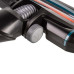 Щетка Turbo для аккумуляторного пылесоса Philips 300003608534 CP0669/01