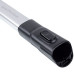 Philips 300003624391 Труба металлическая для аккумуляторного пылесоса