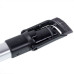 Philips 300003624391 Труба металлическая для аккумуляторного пылесоса