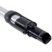 Philips 300003624391 Труба металлическая для аккумуляторного пылесоса