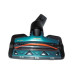 Щетка Turbo 300004332921 для аккумуляторного пылесоса Philips 