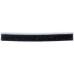 Фильтр выходной для пылесоса Philips 300004479401 CP1102/01 130x80x15mm (поролон/микро)