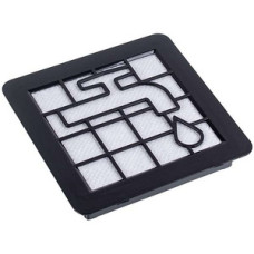 Фильтр контейнера для пылесоса Philips 300004479451 CP1101/01 145x145x25mm (поролон/микро)