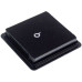 Фильтр контейнера для пылесоса Philips 300004479451 CP1101/01 145x145x25mm (поролон/микро)