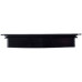Фильтр контейнера для пылесоса Philips 300004479451 CP1101/01 145x145x25mm (поролон/микро)