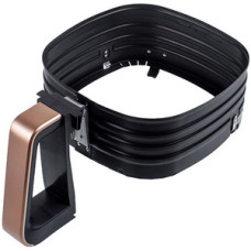 Кошик CP1179/01 для чаші аерогриля Philips 300004804541