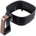Корзина CP1179/01 для чаши аэрогриля Philips 300004804541