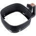 Корзина CP1179/01 для чаши аэрогриля Philips 300004804541