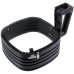 Корзина CP1179/01 для чаши аэрогриля Philips 300004804541