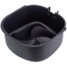 Чаша аэрогриля Philips 300005060181 CP1204/01