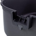 Чаша аэрогриля Philips 300005060181 CP1204/01