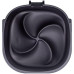 Чаша аэрогриля Philips 300005060181 CP1204/01