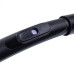 Шланг для пилососа Philips 300005322101 L=1500mm
