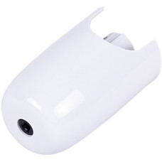 Philips 300005691411 Редуктор для венчика CP1377/01 для блендера