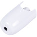 Philips 300005691411 Редуктор для венчика CP1377/01 для блендера