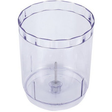 Philips 300005691441 Чаша измельчителя 1000ml CP1379/01 для блендера