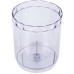 Philips 300005691441 Чаша измельчителя 1000ml CP1379/01 для блендера