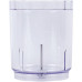 Philips 300005691441 Чаша измельчителя 1000ml CP1379/01 для блендера