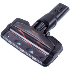Щетка Turbo для аккумуляторного пылесоса Philips 300005865901 P8000