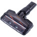 Щетка Turbo для аккумуляторного пылесоса Philips 300005865901 P8000