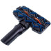 Щетка Turbo для аккумуляторного пылесоса Philips 300005865901 P8000