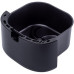 Чаша аэрогриля Philips 300006042191 CP1359/01