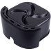 Чаша аэрогриля Philips 300006042191 CP1359/01