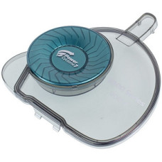 Крышка контейнера для пыли для пылесоса Philips 300006171611