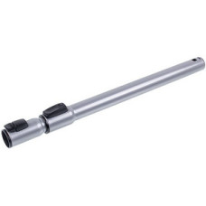 Труба телескопическая для пылесоса Philips 300009552461 CP0187/01 (метал) D=35mm (под заслонку)