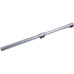 Труба телескопическая для пылесоса Philips 300009552461 CP0187/01 (метал) D=35mm (под заслонку)