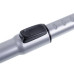 Труба телескопическая для пылесоса Philips 300009552461 CP0187/01 (метал) D=35mm (под заслонку)