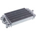 Теплообмінник бітермічний для газового котла Demrad Tayros BK/HK 124 3001020005