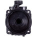 Корпус насоса Wilo для газового котла Demrad Aden, Atron, Nepto, Airfel Digifel, Digifix, Integrity 3003200022
