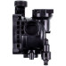 Корпус насоса Wilo для газового котла Demrad Aden, Atron, Nepto, Airfel Digifel, Digifix, Integrity 3003200022