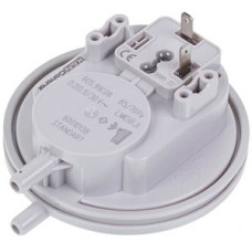 Реле тиску повітря (пресостат) 85/70 Pa для газового котла Demrad Aden, Kalisto, Soliaris 3003200032