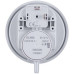 Реле тиску повітря (пресостат) Huba Control 85/70 Па для газового котла Demrad 3003200032