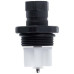Датчик протоку для газового котла Demrad, Protherm, Zoom, Termal 3003201477