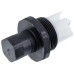 Датчик протоку для газового котла Demrad, Protherm, Zoom, Termal 3003201477