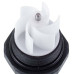 Датчик протоку для газового котла Demrad, Protherm, Zoom, Termal 3003201477